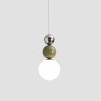 Dot Pendant Lamp