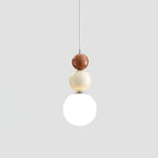Dot Pendant Lamp