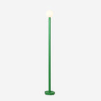 Dotline Floor Lamp