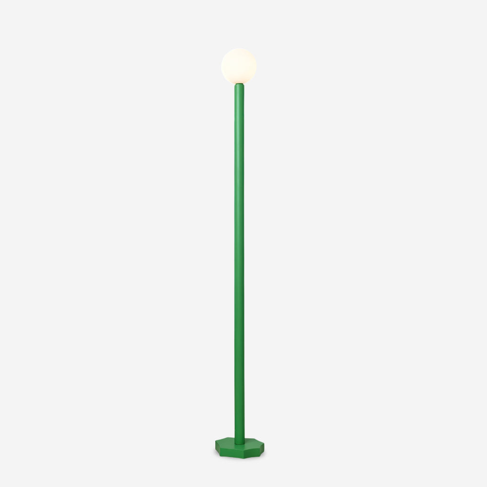 Dotline Floor Lamp