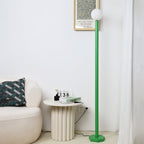 Dotline Floor Lamp