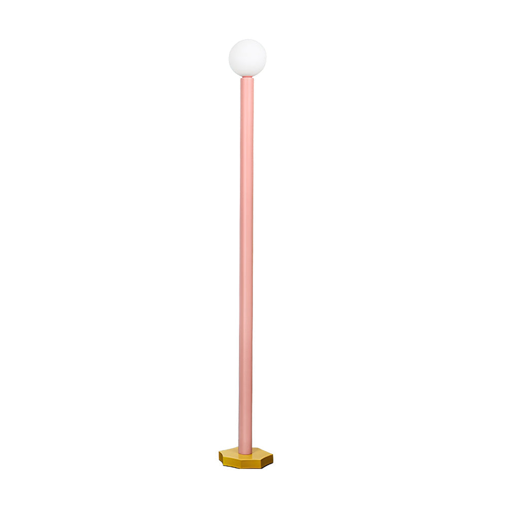 Dotline Floor Lamp