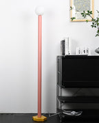 Dotline Floor Lamp