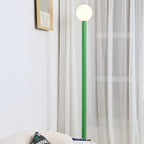 Dotline Floor Lamp