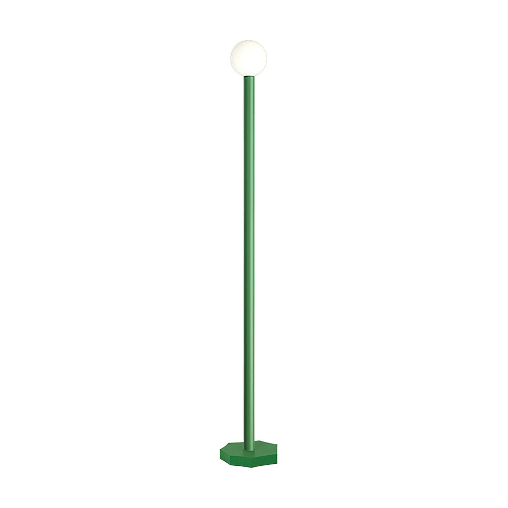 Dotline Floor Lamp