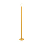 Dotline Floor Lamp