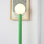 Dotline Floor Lamp