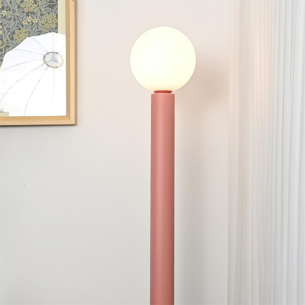 Dotline Floor Lamp