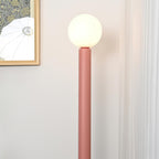 Dotline Floor Lamp