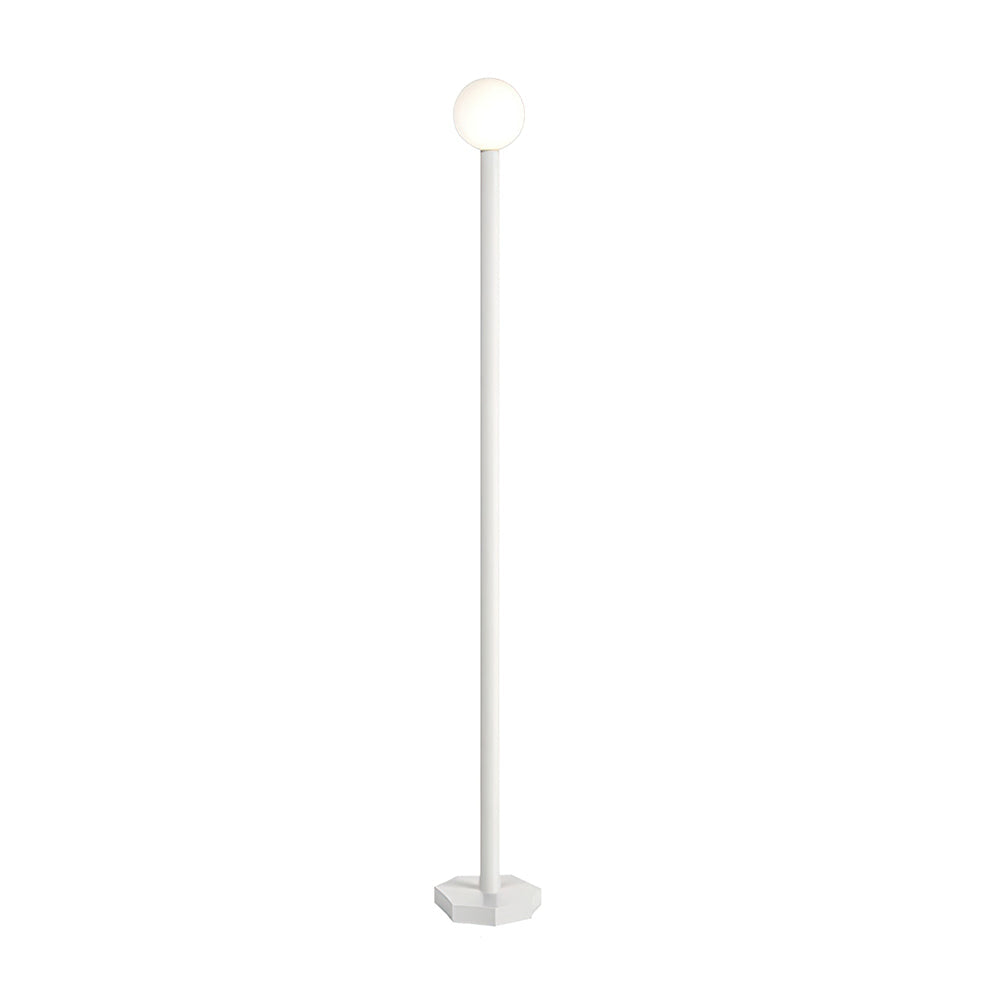Dotline Floor Lamp