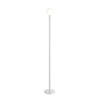Dotline Floor Lamp