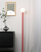 Dotline Floor Lamp