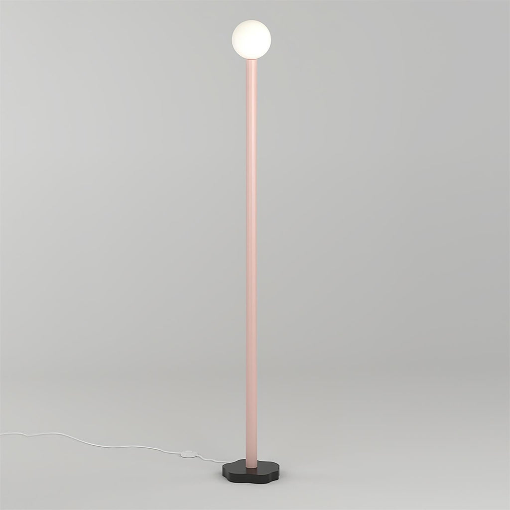 Dotline Floor Lamp