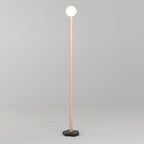 Dotline Floor Lamp