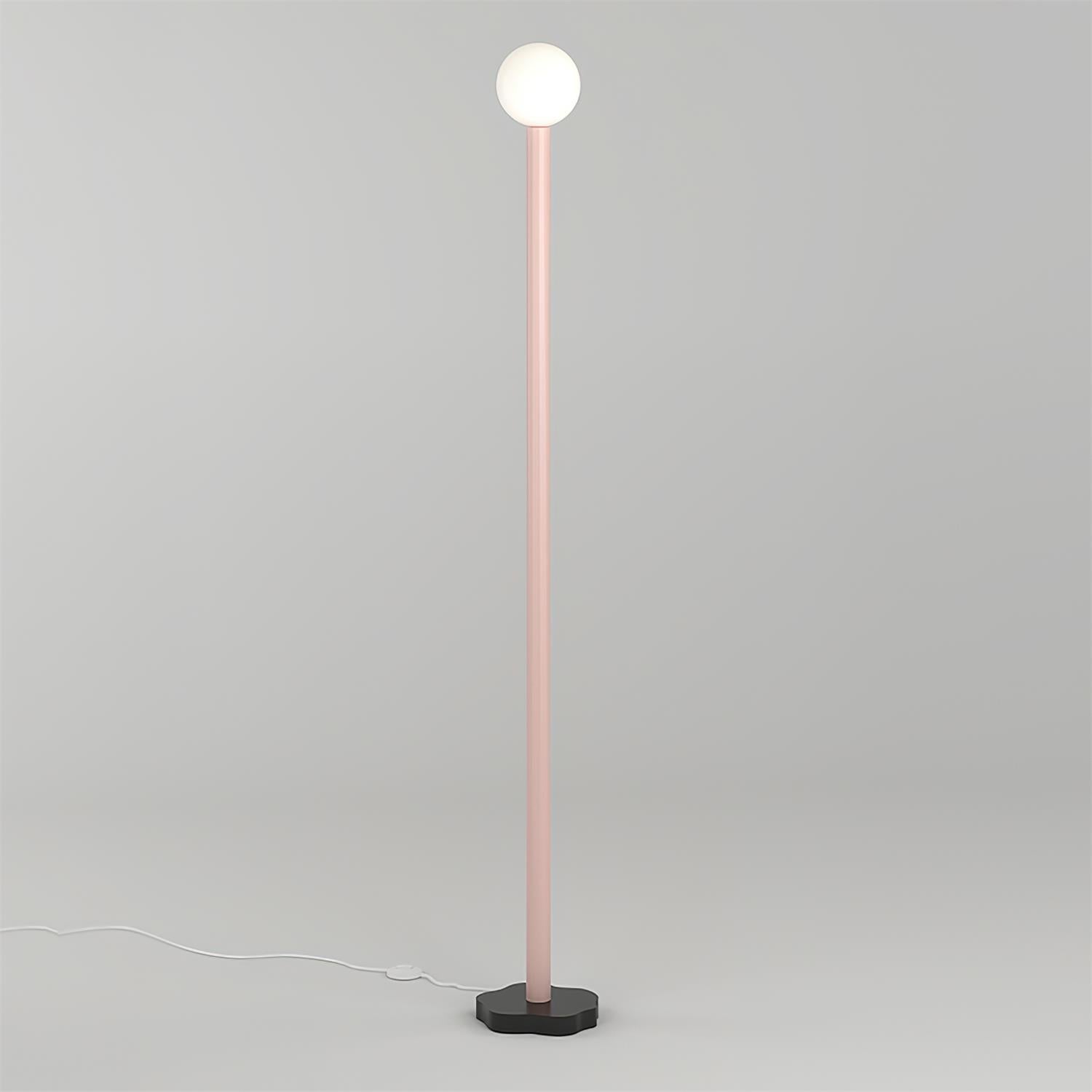 Dotline Floor Lamp