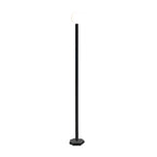 Dotline Floor Lamp