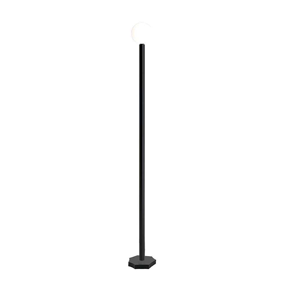 Dotline Floor Lamp