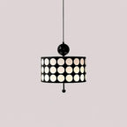 Dottie Lattice Pendant Lamp