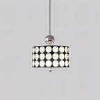 Dottie Lattice Pendant Lamp