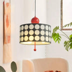 Dottie Lattice Pendant Lamp