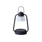 Drifter Candle Warmer Lamp