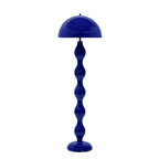 Mara Floor Lamp