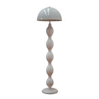 Mara Floor Lamp