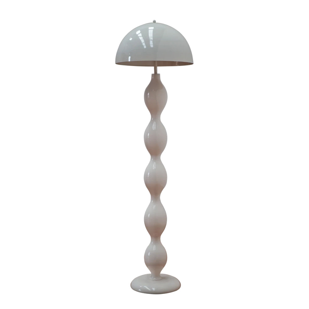 Mara Floor Lamp