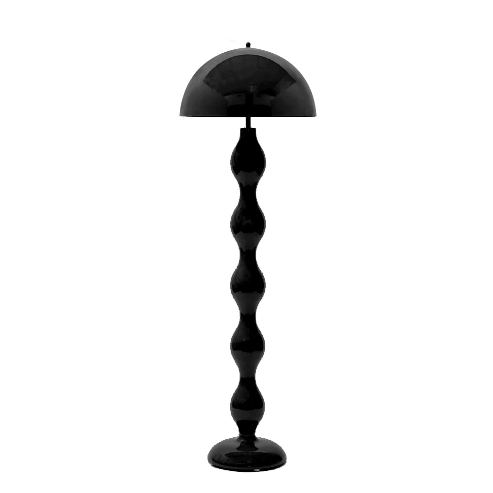 Mara Floor Lamp