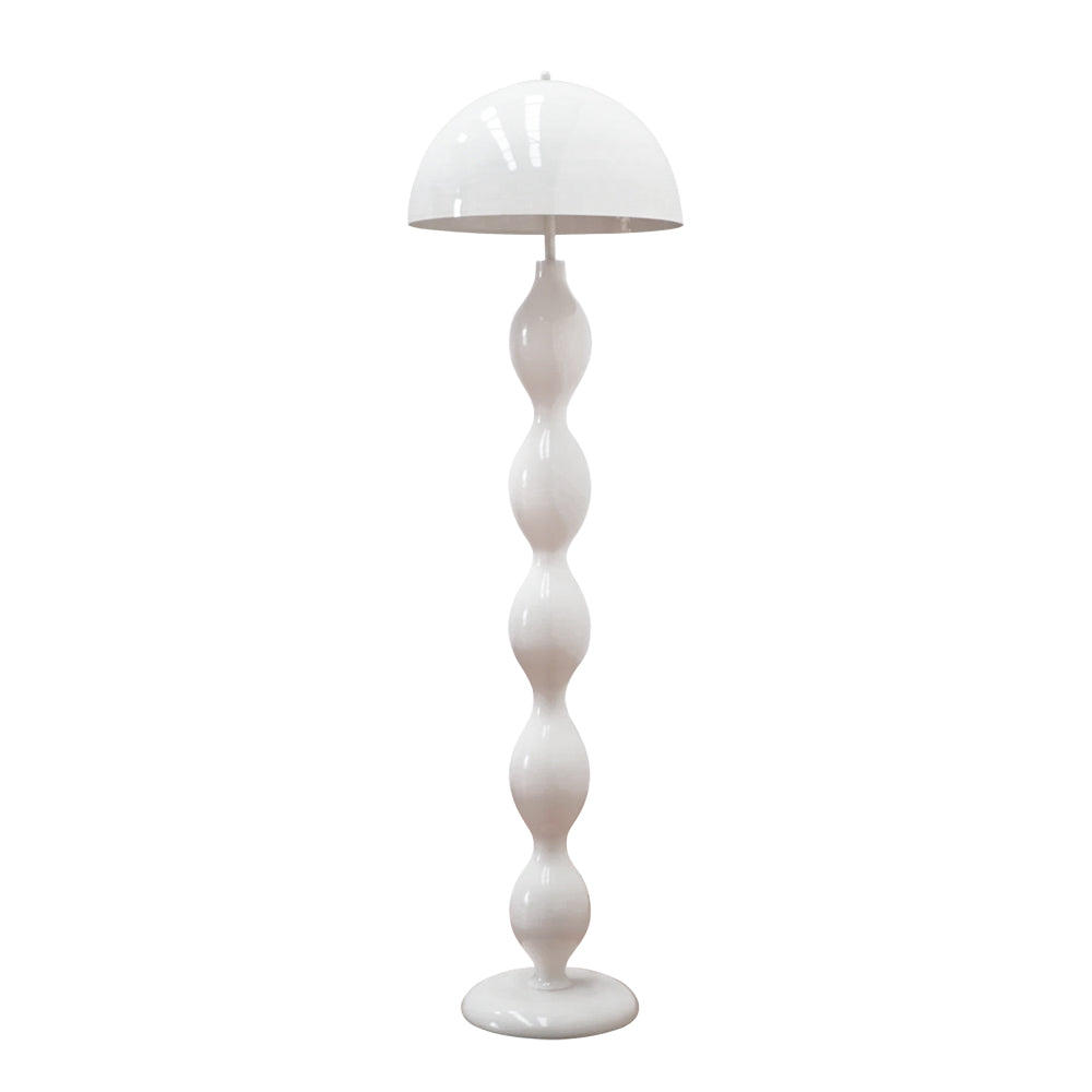 Mara Floor Lamp