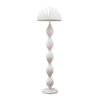 Mara Floor Lamp