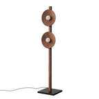 Dualora Floor Lamp