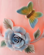 Eden Petal Pendant Lamp