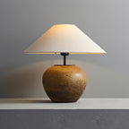 Ekeby Ceramics Table Lamp
