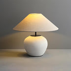 Ekeby Ceramics Table Lamp