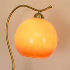 Elaina Floor Lamp