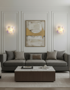 Elaria Wall Lamp
