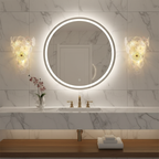Elaria Wall Lamp