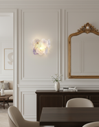 Elaria Wall Lamp
