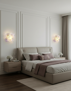 Elaria Wall Lamp