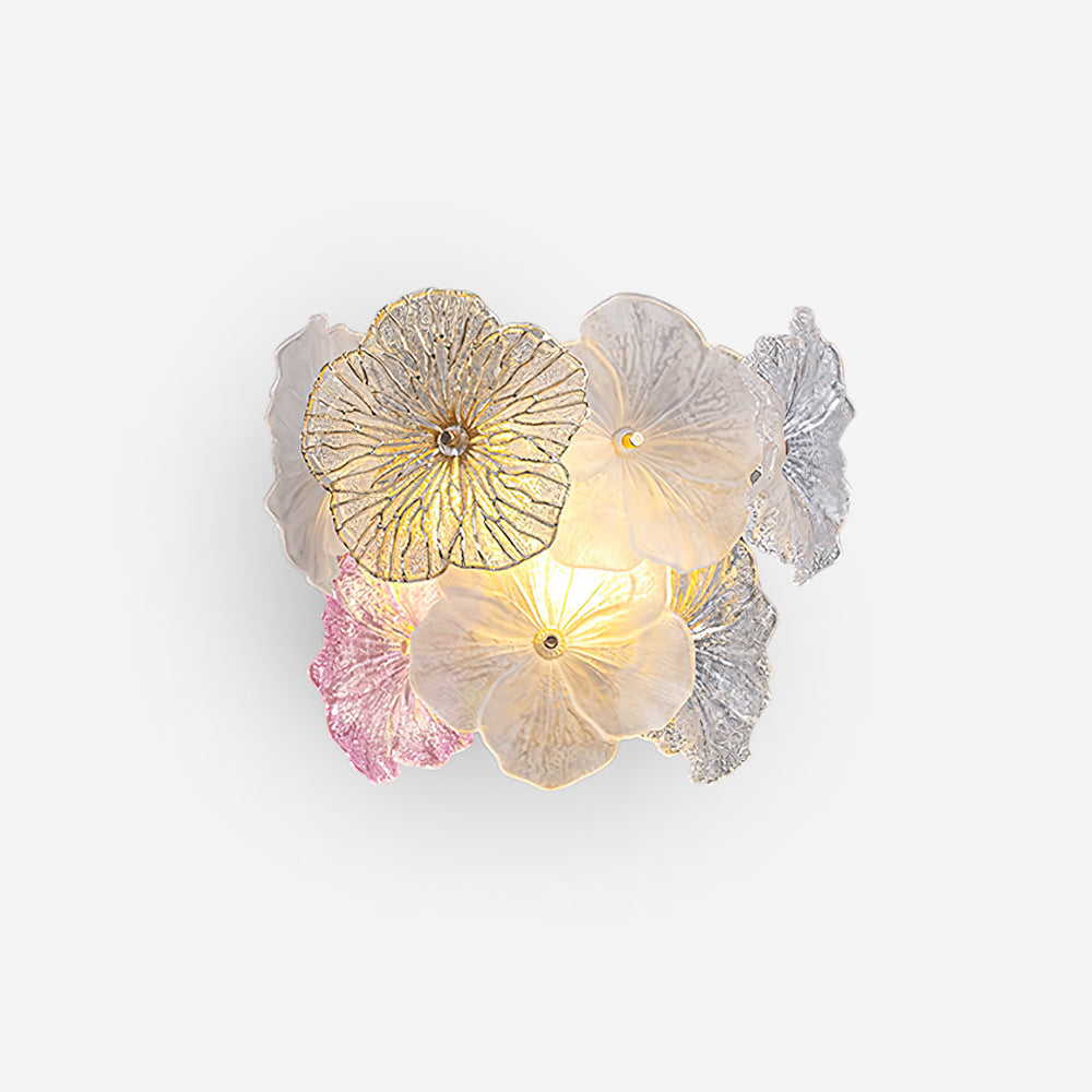 Elaria Wall Lamp