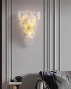 Elaria Wall Lamp