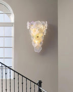 Elaria Wall Lamp