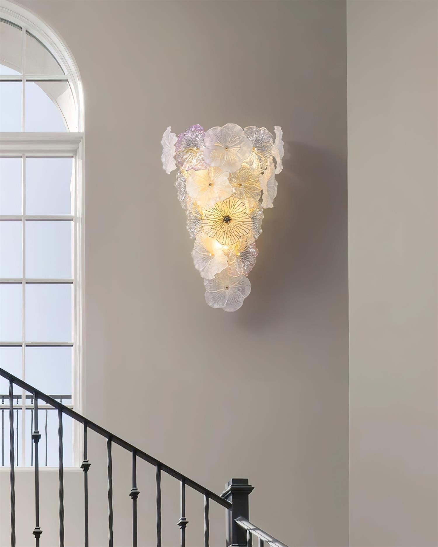 Elaria Wall Lamp
