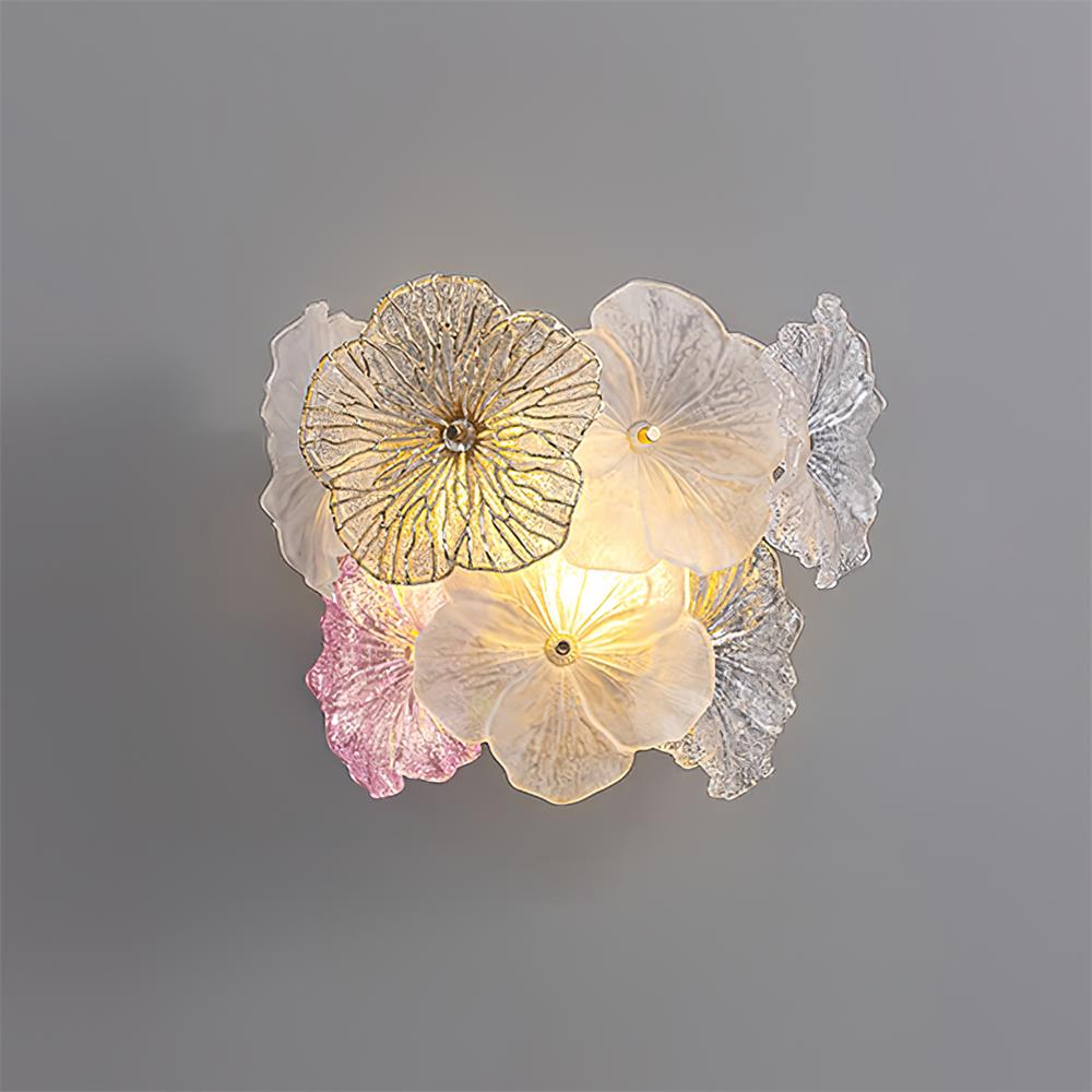 Elaria Wall Lamp