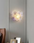 Elaria Wall Lamp