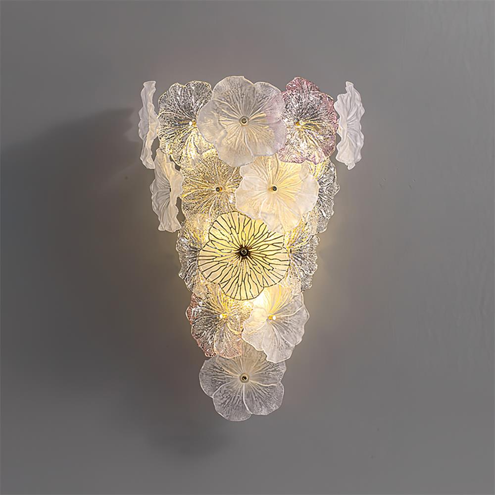 Elaria Wall Lamp