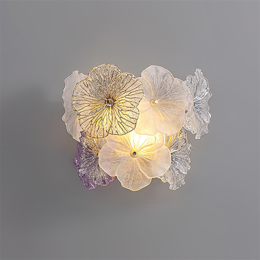 Elaria Wall Lamp