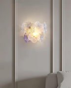 Elaria Wall Lamp