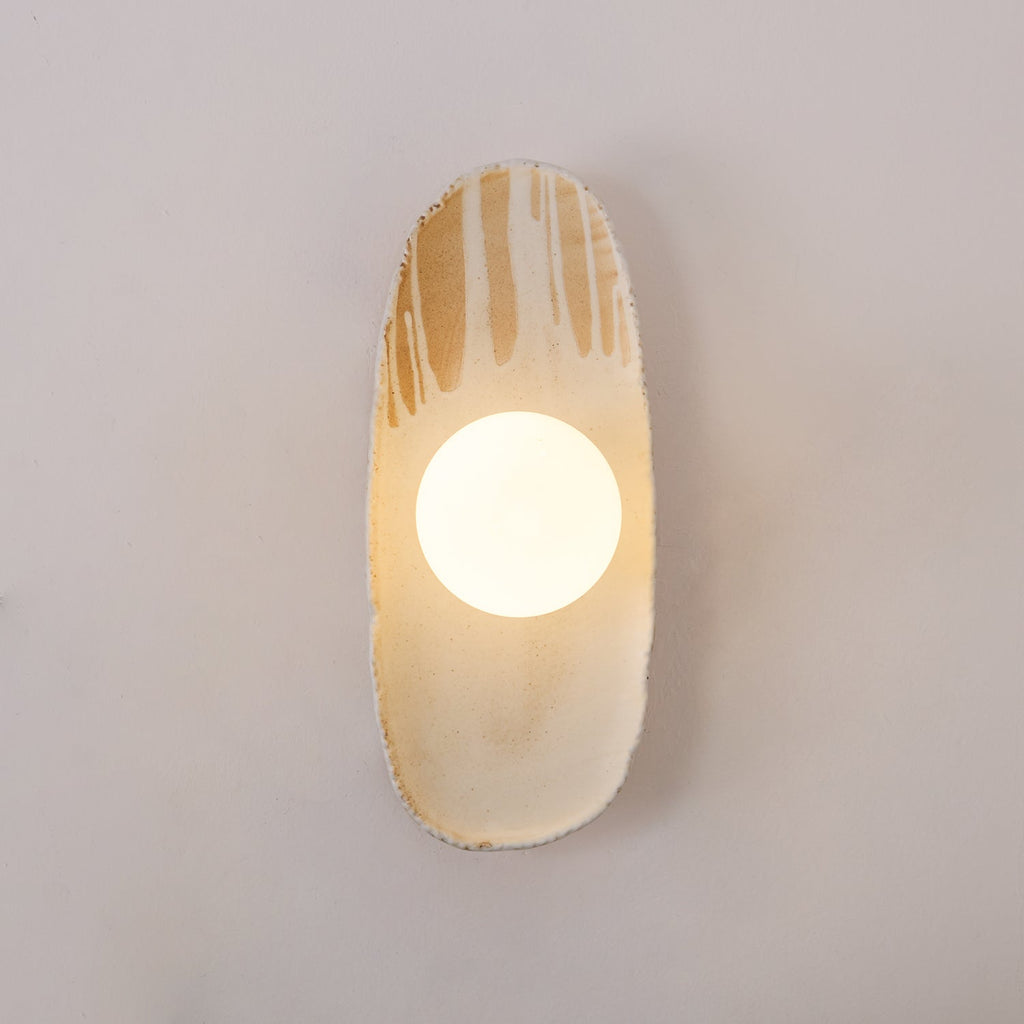 Elena Wall Lamp
